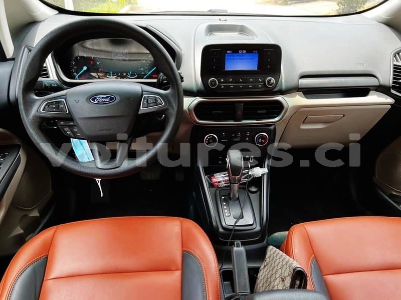 Big with watermark ford ecosport ivory coast aboisso 29204