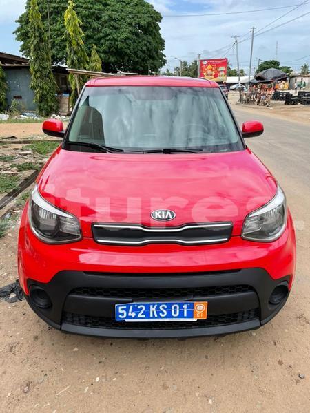 Big with watermark kia soul abidjan abidjan 29217