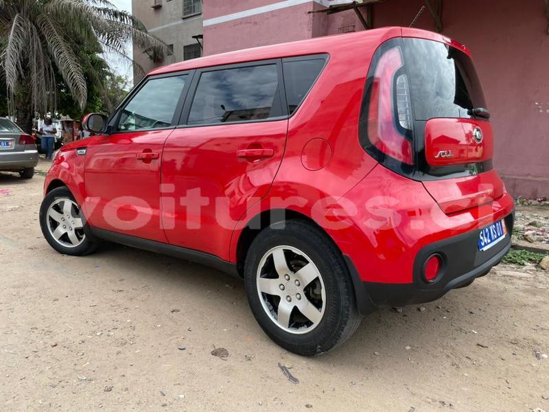 Big with watermark kia soul abidjan abidjan 29217