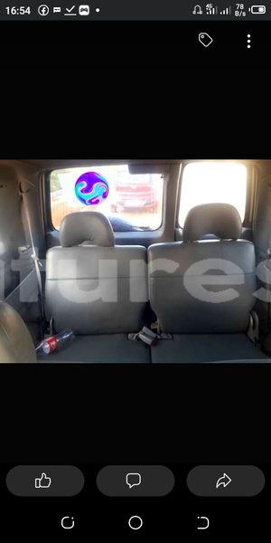 Big with watermark nissan patrol abidjan abidjan 29226