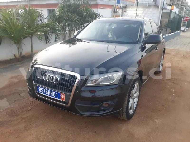 Big with watermark audi q5 abidjan abidjan 29228