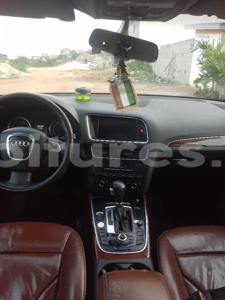 Big with watermark audi q5 abidjan abidjan 29228