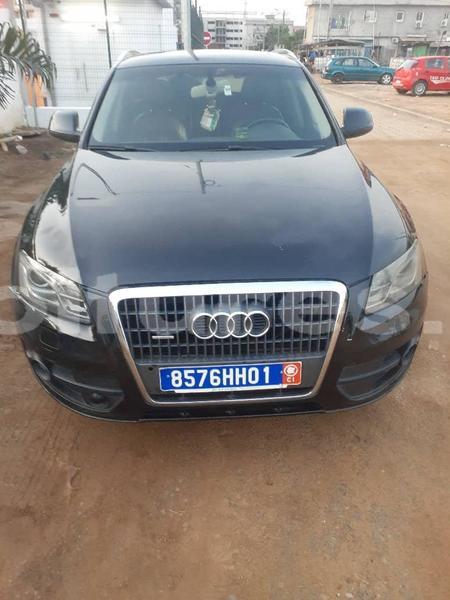 Big with watermark audi q5 abidjan abidjan 29228