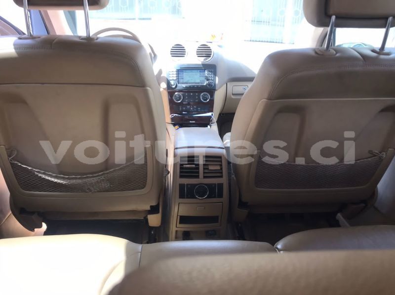 Big with watermark mercedes benz glc 250d abidjan abidjan 29231