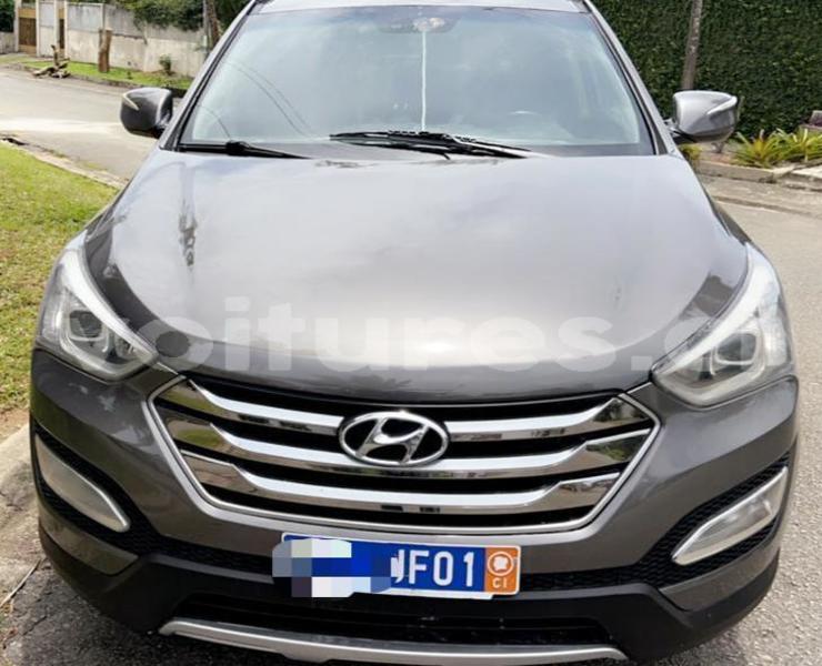 Big with watermark hyundai santa fe abidjan abidjan 29251