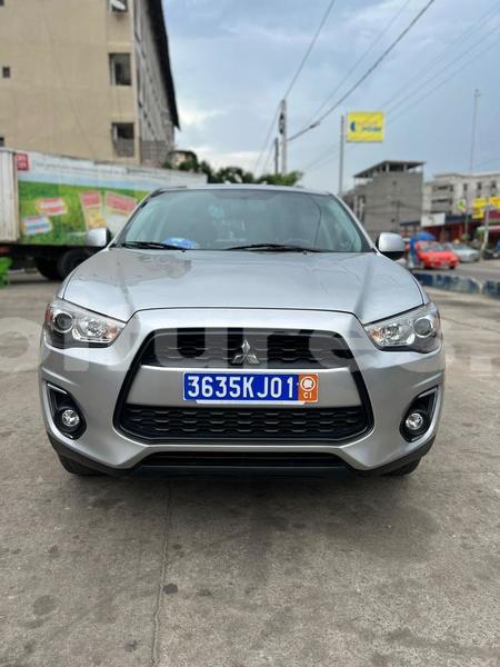 Big with watermark mitsubishi rvr abidjan abidjan 29255