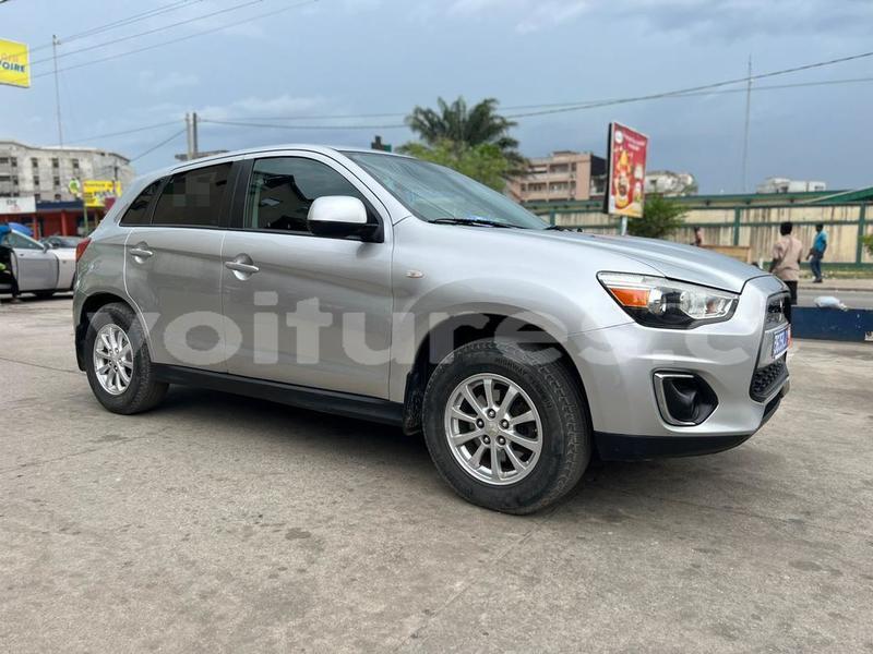 Big with watermark mitsubishi rvr abidjan abidjan 29255