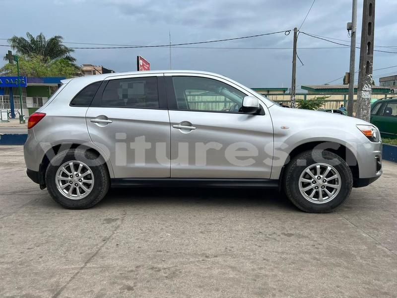 Big with watermark mitsubishi rvr abidjan abidjan 29255