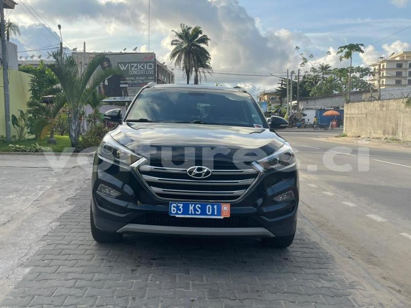 Big with watermark hyundai tucson abidjan abidjan 29270