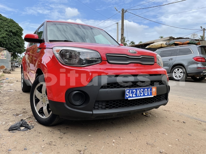 Big with watermark kia soul abidjan abidjan 29271