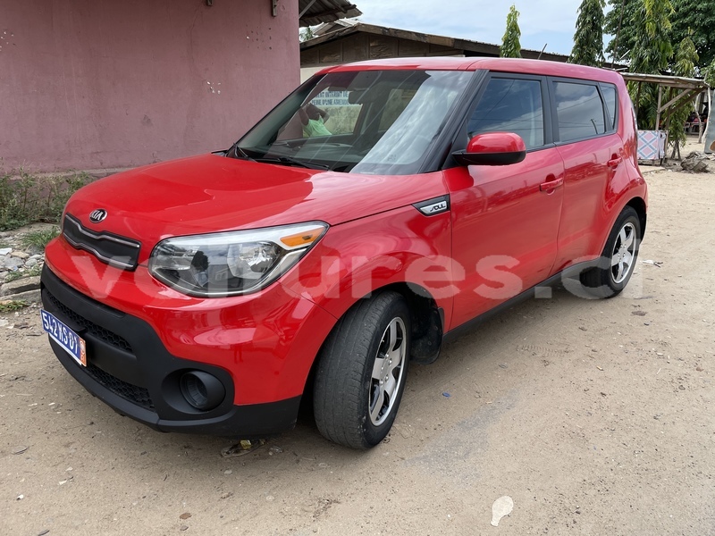 Big with watermark kia soul abidjan abidjan 29271