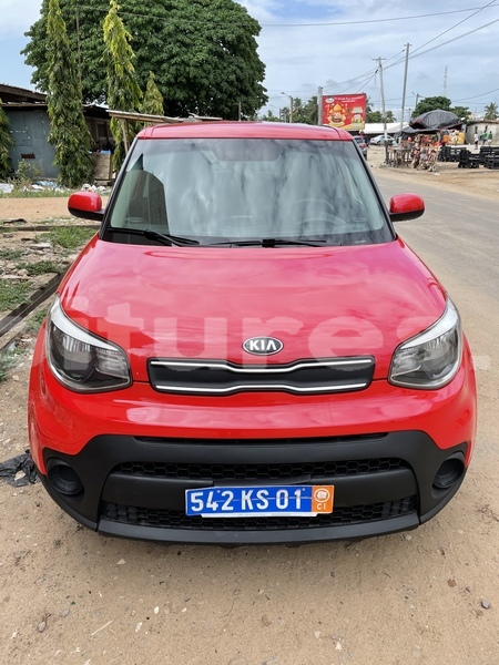 Big with watermark kia soul abidjan abidjan 29271