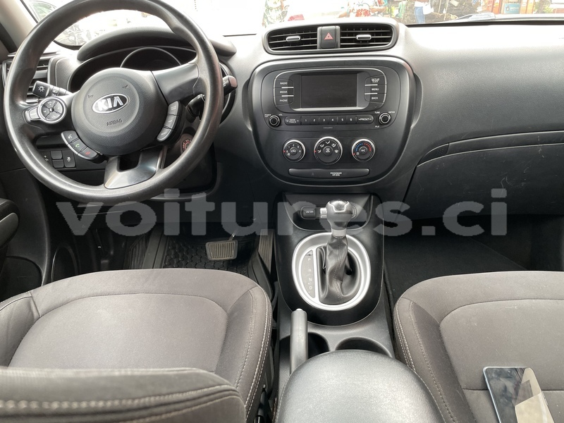 Big with watermark kia soul abidjan abidjan 29271