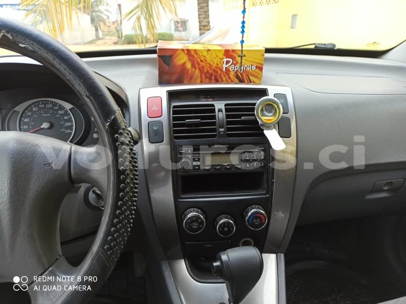 Big with watermark hyundai tucson abidjan abidjan 29285