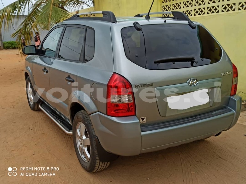 Big with watermark hyundai tucson abidjan abidjan 29285