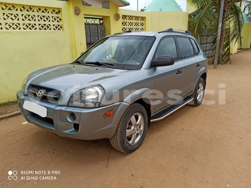 Big with watermark hyundai tucson abidjan abidjan 29285