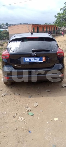 Big with watermark ford focus north america abidjan abidjan 29296