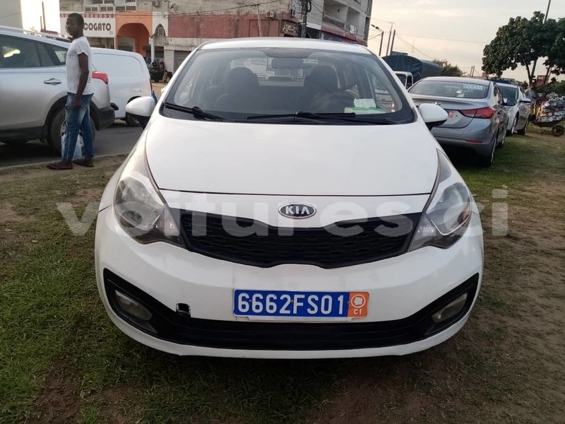 Big with watermark kia niro abidjan abidjan 29298