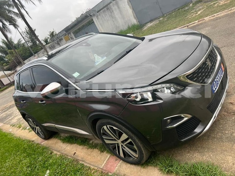 Big with watermark peugeot 3008 ivory coast aboisso 29302