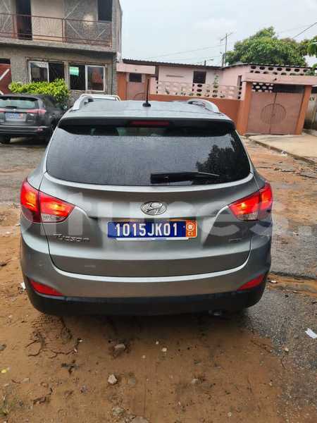 Big with watermark hyundai tucson abidjan abidjan 29323