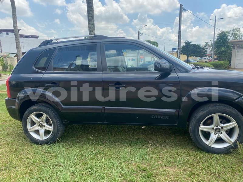 Big with watermark hyundai tucson abidjan abidjan 29350