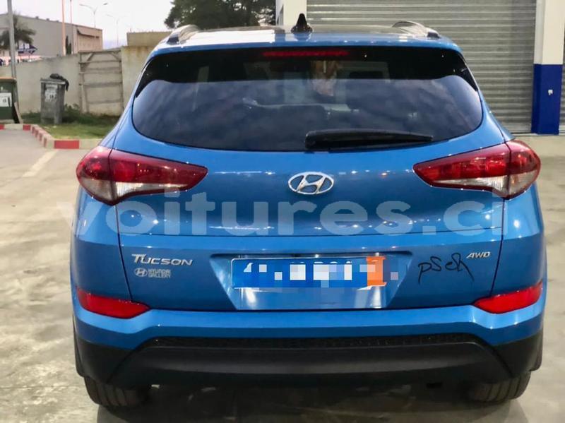 Big with watermark hyundai tucson abidjan abidjan 29369