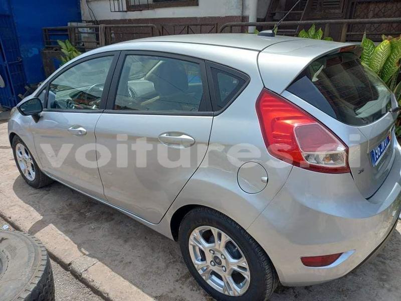 Big with watermark ford fiesta abidjan abidjan 29376