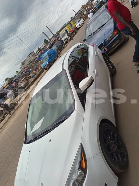 Big with watermark ford focus abidjan abidjan 29378