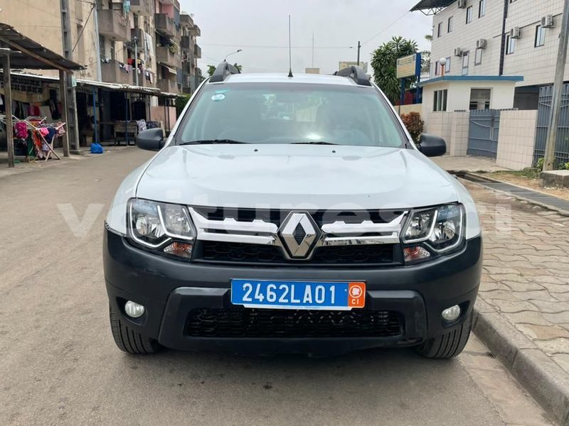 Big with watermark renault duster abidjan abidjan 29384