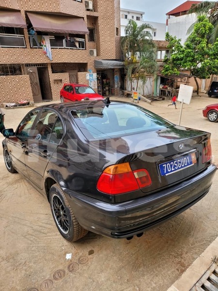 Big with watermark bmw 326 abidjan abidjan 29397