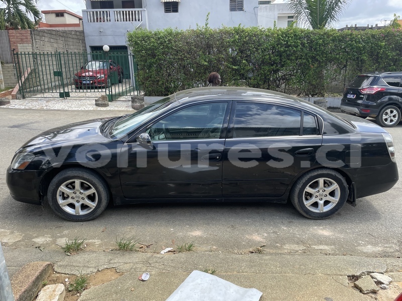 Big with watermark kia optima abidjan abidjan 29400