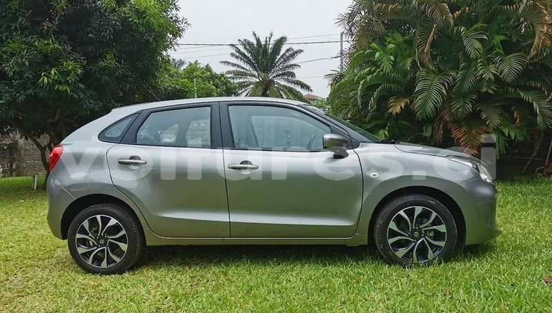 Big with watermark suzuki baleno ivory coast aboisso 29405