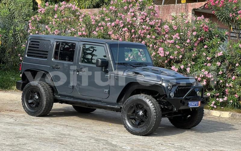 Big with watermark jeep wrangler abidjan abidjan 29422