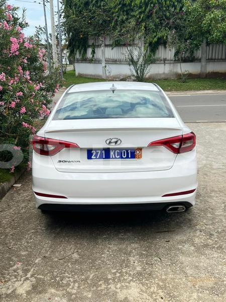 Big with watermark hyundai sonata abidjan abidjan 29423