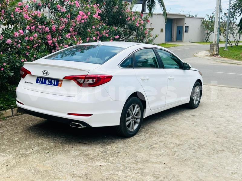 Big with watermark hyundai sonata abidjan abidjan 29423