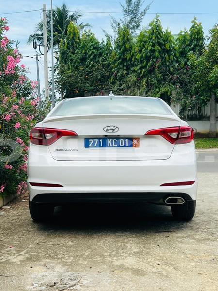 Big with watermark hyundai sonata abidjan abidjan 29423