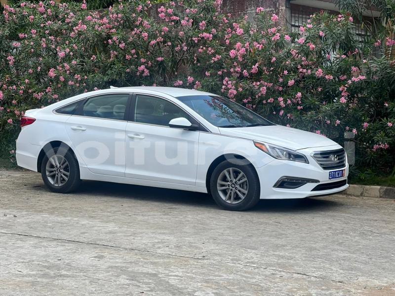 Big with watermark hyundai sonata abidjan abidjan 29423