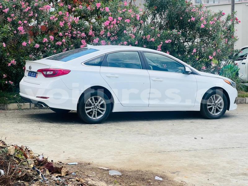 Big with watermark hyundai sonata abidjan abidjan 29423