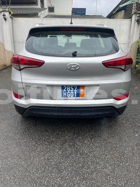 Big with watermark hyundai tucson abidjan abidjan 29437