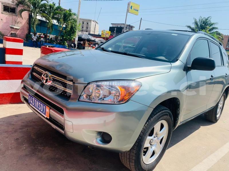 Big with watermark toyota rav4 abidjan abidjan 29442