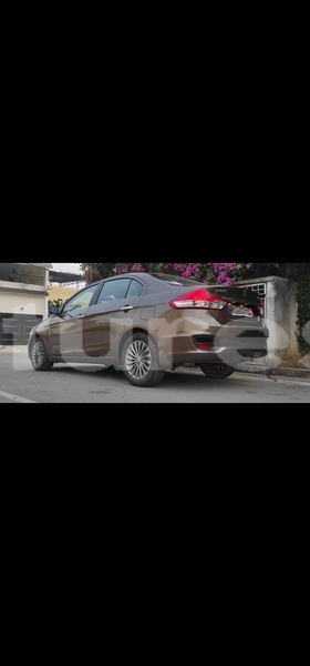 Big with watermark suzuki ciaz abidjan abidjan 29444