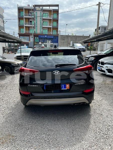 Big with watermark hyundai tucson abidjan abidjan 29447