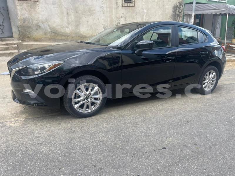 Big with watermark mazda 3 abidjan abidjan 29461