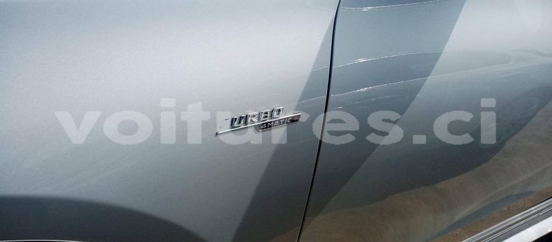 Big with watermark mercedes benz gle ivory coast aboisso 29478