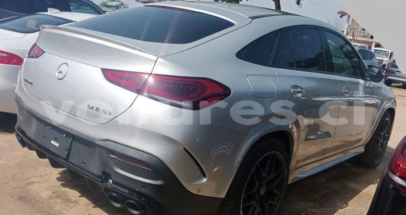 Big with watermark mercedes benz gle ivory coast aboisso 29478