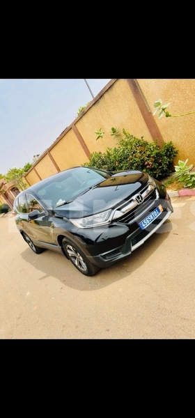 Big with watermark honda cr v abidjan abidjan 29479