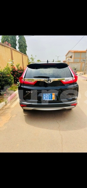 Big with watermark honda cr v abidjan abidjan 29479