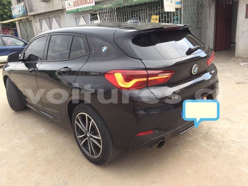 Big with watermark bmw x2 concept ivory coast aboisso 29487