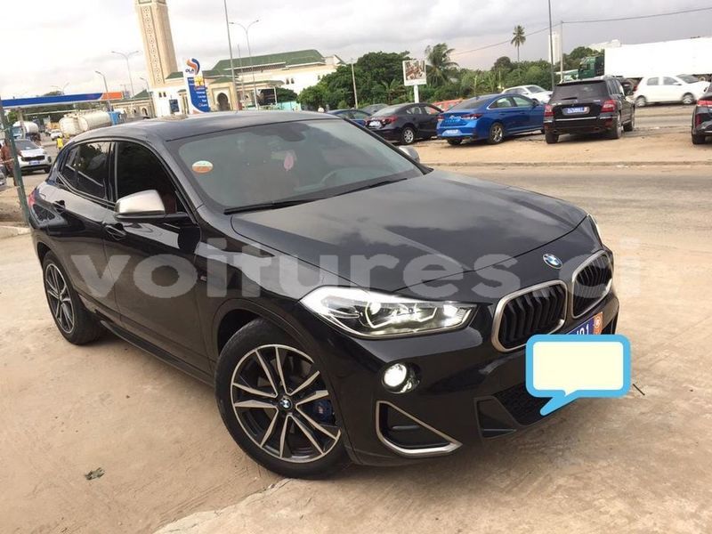 Big with watermark bmw x2 concept ivory coast aboisso 29487