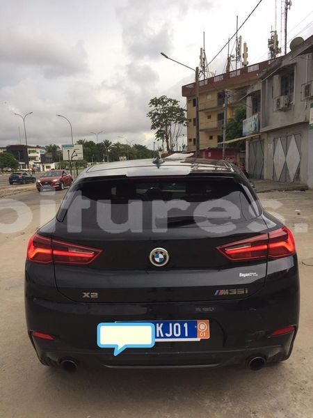 Big with watermark bmw x2 concept ivory coast aboisso 29487